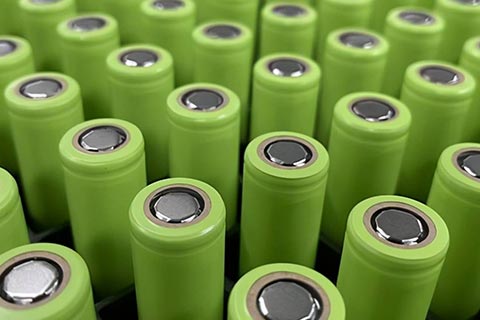 宽甸满族宽甸锂电池回收_锂电池回收多少钱